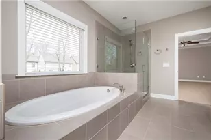 11270 Easthaven Pl, Duluth, GA 30097 - Photo 16