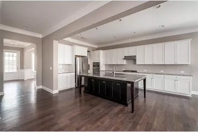 11270 Easthaven Place, Duluth, GA 30097 - Photo 6