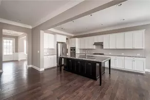 11270 Easthaven Pl, Duluth, GA 30097 - Photo 6