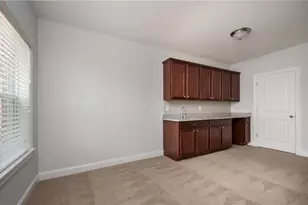 11270 Easthaven Pl, Duluth, GA 30097 - Photo 26