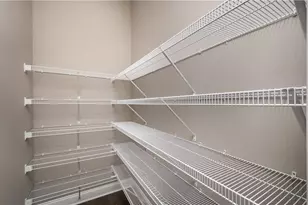 11270 Easthaven Pl, Duluth, GA 30097 - Photo 10