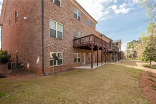 11270 Easthaven Pl, Duluth, GA 30097 - Photo 32