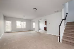 11270 Easthaven Pl, Duluth, GA 30097 - Photo 24