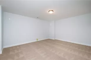 11270 Easthaven Pl, Duluth, GA 30097 - Photo 28