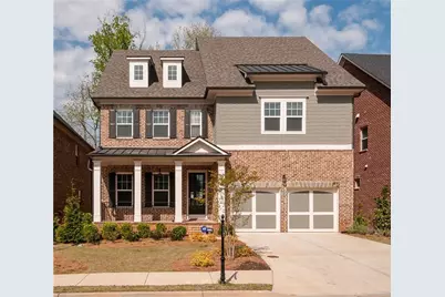 11270 Easthaven Place, Duluth, GA 30097 - Photo 1