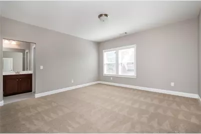 11270 Easthaven Place, Duluth, GA 30097 - Photo 20