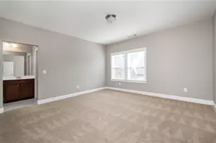 11270 Easthaven Pl, Duluth, GA 30097 - Photo 20
