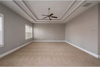 11270 Easthaven Place, Duluth, GA 30097 - Photo 14