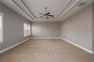 11270 Easthaven Pl, Duluth, GA 30097 - Photo 14