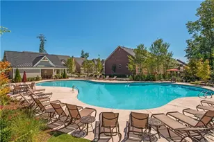 11270 Easthaven Pl, Duluth, GA 30097 - Photo 34