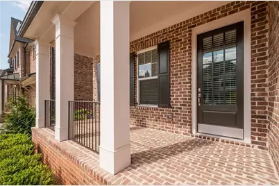 11270 Easthaven Place, Duluth, GA 30097 - Photo 2