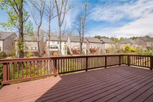 11270 Easthaven Pl, Duluth, GA 30097 - Photo 30