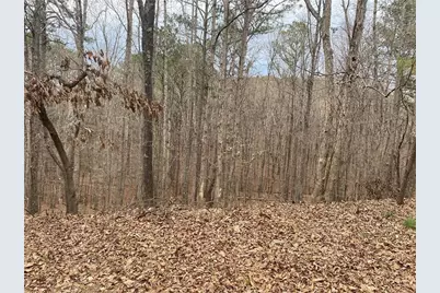 0 Warwick Way, Rome, GA 30161 - Photo 2