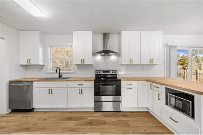 3993 Brookcrest Circle, Decatur, GA 30032 - Photo 10