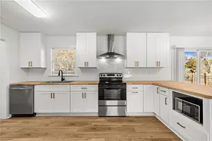 3993 Brookcrest Cir, Decatur, GA 30032 - Photo 10