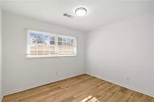 3993 Brookcrest Cir, Decatur, GA 30032 - Photo 18