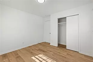 3993 Brookcrest Cir, Decatur, GA 30032 - Photo 22