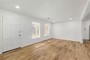 3993 Brookcrest Cir, Decatur, GA 30032 - Photo 4