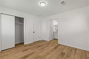 3993 Brookcrest Cir, Decatur, GA 30032 - Photo 16