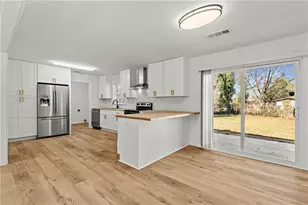 3993 Brookcrest Cir, Decatur, GA 30032 - Photo 6