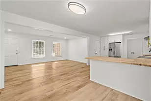 3993 Brookcrest Cir, Decatur, GA 30032 - Photo 12