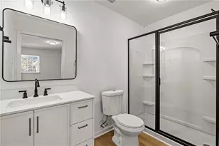 3993 Brookcrest Cir, Decatur, GA 30032 - Photo 20