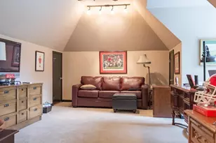 2870 NW Towne Village Dr, Duluth, GA 30097 - Photo 20