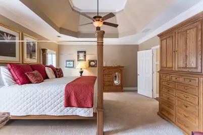 2870 NW Towne Village Drive, Duluth, GA 30097 - Photo 12