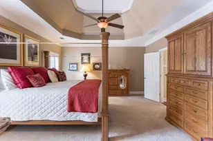 2870 NW Towne Village Dr, Duluth, GA 30097 - Photo 12