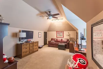 2870 NW Towne Village Drive, Duluth, GA 30097 - Photo 18