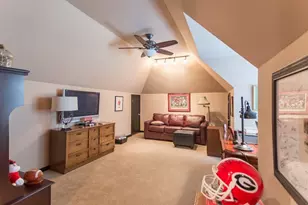 2870 NW Towne Village Dr, Duluth, GA 30097 - Photo 18