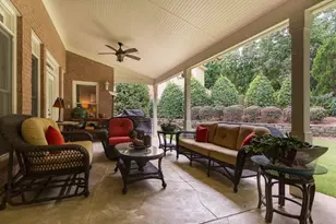 2870 NW Towne Village Dr, Duluth, GA 30097 - Photo 22