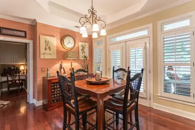 2870 NW Towne Village Drive, Duluth, GA 30097 - Photo 10