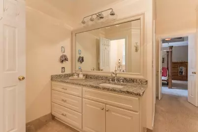 2870 NW Towne Village Drive, Duluth, GA 30097 - Photo 14