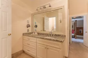 2870 NW Towne Village Dr, Duluth, GA 30097 - Photo 14