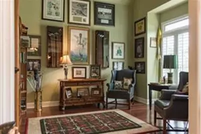 2870 NW Towne Village Drive, Duluth, GA 30097 - Photo 4