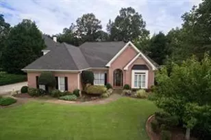 2870 NW Towne Village Dr, Duluth, GA 30097 - Photo 24