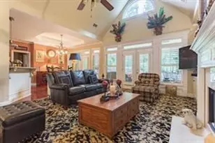 2870 NW Towne Village Dr, Duluth, GA 30097 - Photo 6