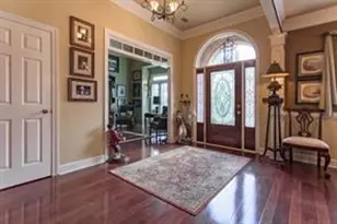 2870 NW Towne Village Dr, Duluth, GA 30097 - Photo 1