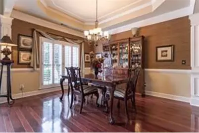 2870 NW Towne Village Drive, Duluth, GA 30097 - Photo 2