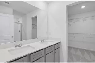 38 Buck Creek Ln, Rossville, GA 30741 - Photo 16