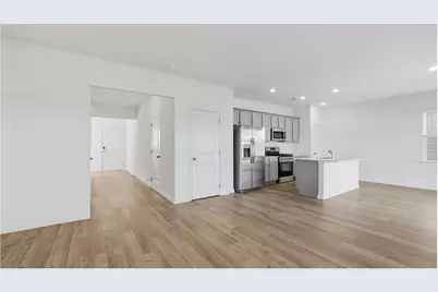 38 Buck Creek Lane, Rossville, GA 30741 - Photo 6