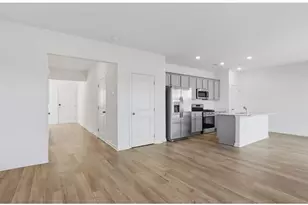 38 Buck Creek Ln, Rossville, GA 30741 - Photo 6