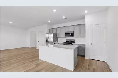 38 Buck Creek Lane, Rossville, GA 30741 - Photo 4