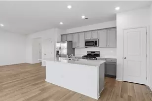 38 Buck Creek Ln, Rossville, GA 30741 - Photo 4