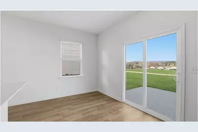 38 Buck Creek Lane, Rossville, GA 30741 - Photo 8