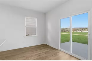 38 Buck Creek Ln, Rossville, GA 30741 - Photo 8