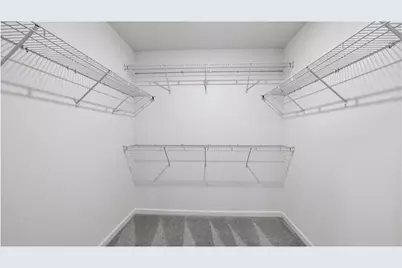 38 Buck Creek Lane, Rossville, GA 30741 - Photo 18