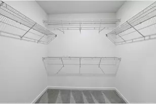 38 Buck Creek Ln, Rossville, GA 30741 - Photo 18