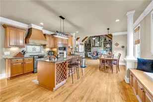 4230 Madison Dr, Cumming, GA 30040 - Photo 16